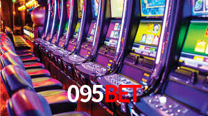 095bet,095bet cassino