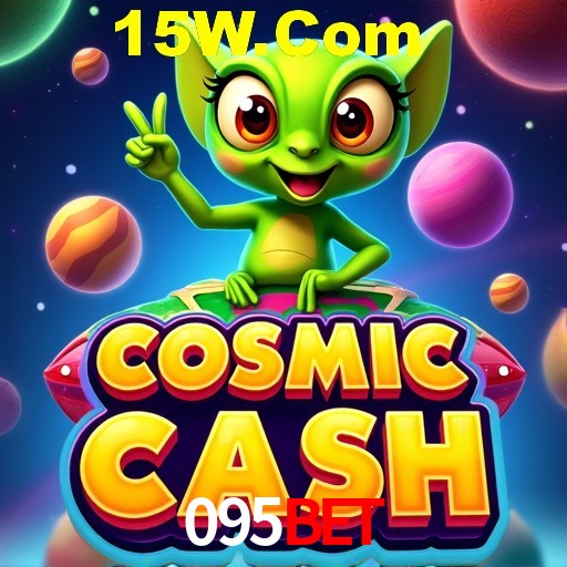 095bet