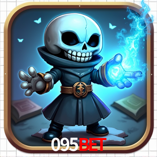 095bet,095bet cassino