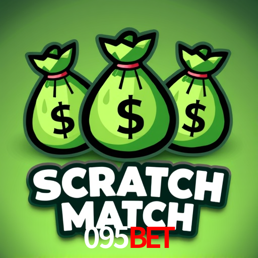 095bet,095bet cassino