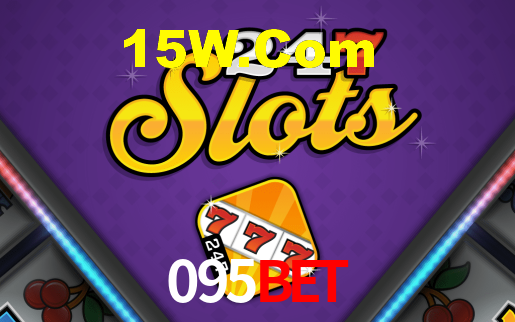 095bet cassino