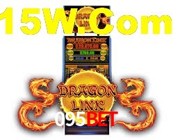 095bet