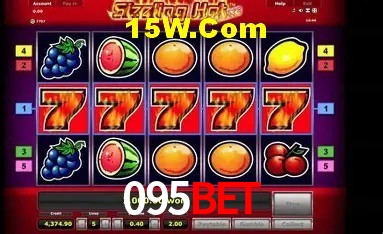 Explore as vantagens do 095bet: serviço profissional e confiabilidade