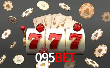 095bet,095bet cassino