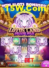 095bet