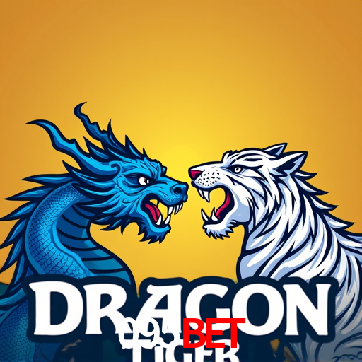 095bet