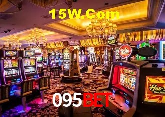 095bet
