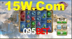 095bet