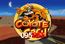 095bet,095bet cassino