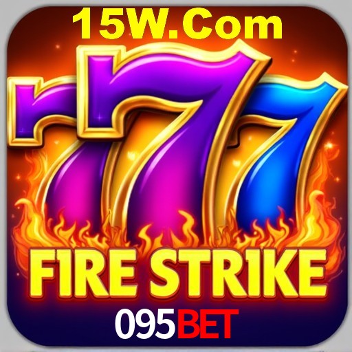 095bet,095bet cassino