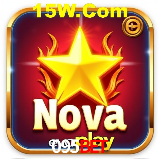 Sinta a adrenalina dos jogos de cassino com 095bet