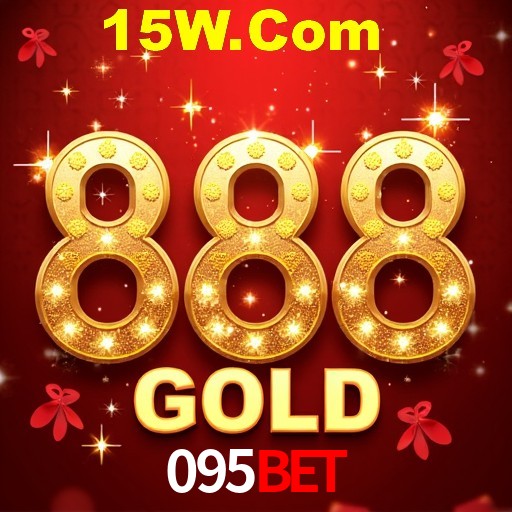 095bet cassino