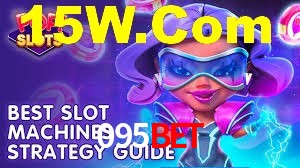 095bet login