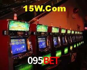 095bet login