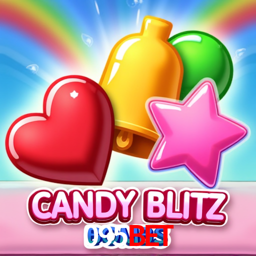 095bet login